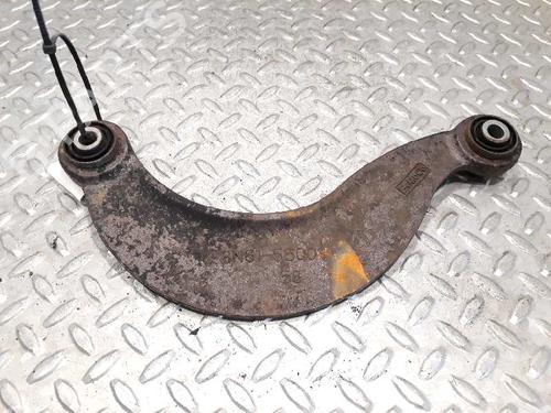 Right rear suspension arm MAZDA 3 (BK) 1.6 DI Turbo | BP6032568M15 