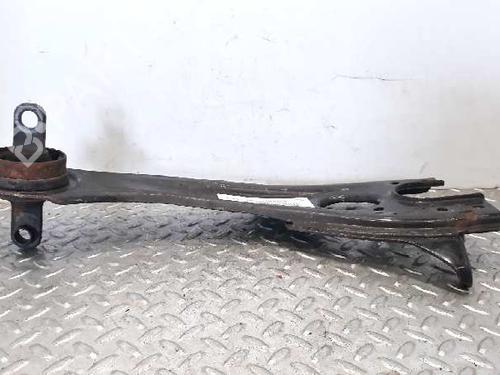 Right rear suspension arm HYUNDAI i30 (FD) 1.6 CRDi | BP5851375M15 