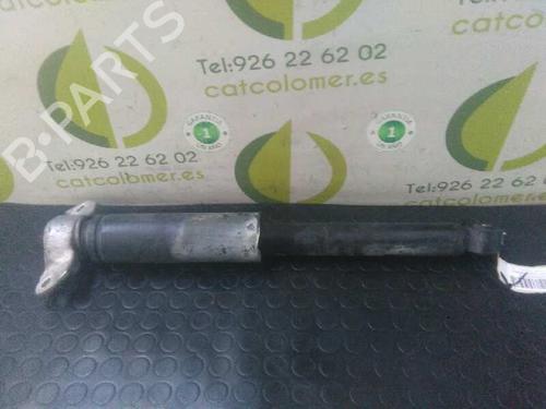 Used Right rear shock absorber OPEL INSIGNIA A (G09) 2.0 CDTI (68) (163 hp) 3060748
