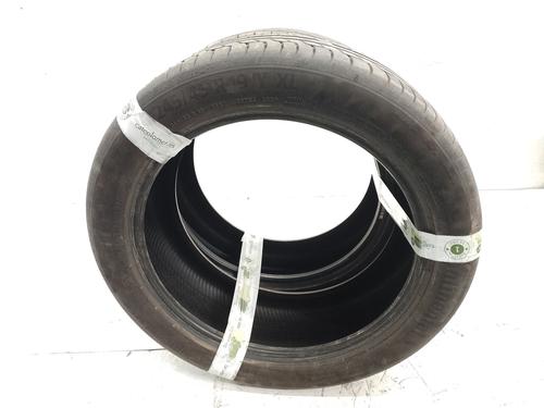 Other KIA SPORTAGE III (SL) 1.6 GDI | BP27834339O1