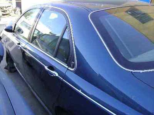 Left rear window switch ROVER 75 (RJ) 1.8 | BP3121916C108  - Image 14