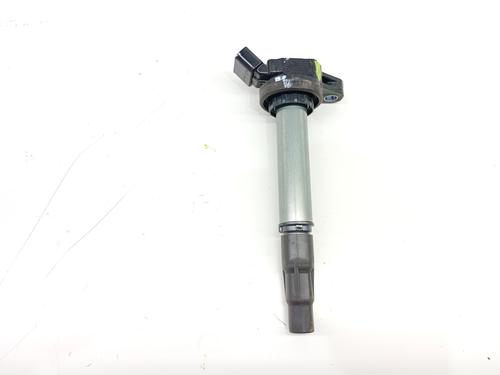 ignition-coil-toyota-auris-_e15_-2006-2007-2008-2009-2010-2011-2012-2013-36431904 main image