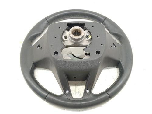 Steering wheel HYUNDAI TUCSON (TL, TLE) 1.6 GDi | BP34735027C49  - Image 5