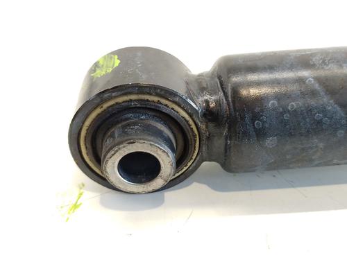 Right rear shock absorber MERCEDES-BENZ C-CLASS (W206) C 220 d (206.016, 206.004) | BP24704322M19 