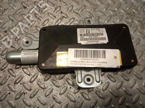 Elektronisk modul BMW 3 (E46) 320 d (136 hp) 3033572