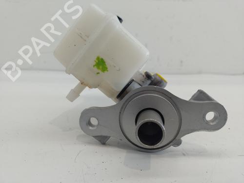 Brake master cylinder DACIA SANDERO II  | BP24104959M77 