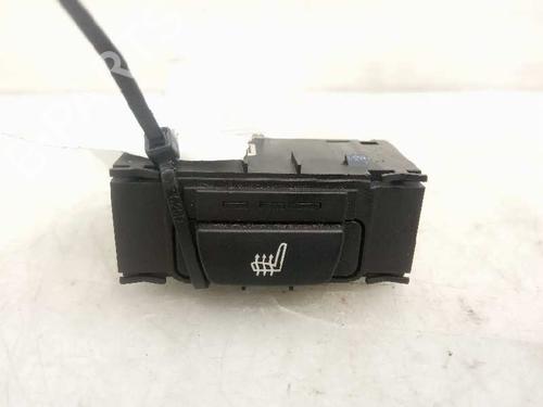 Used Switch Switch BMW 5 Touring (F11) 520 d (163 hp) 14231776 14231776