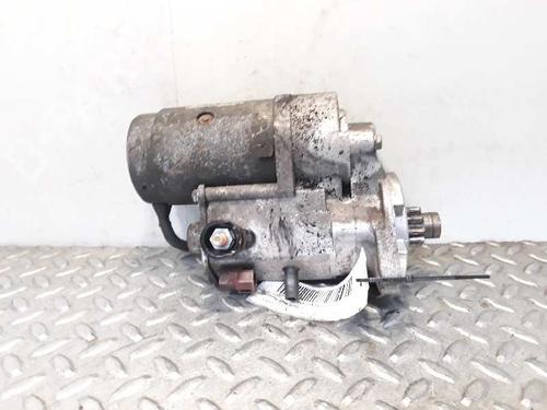 Used Starter KIA SPORTAGE II (JE_, KM_) [2004-2011]  7759775