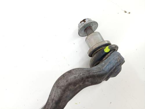 Steering rack AUDI A4 B8 (8K2) 2.0 TDI | BP37442835M22 - Image 8
