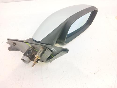 Used Right mirror RENAULT LAGUNA II (BG0/1_) 1.9 dCi (BG08, BG0G) (120 hp) 24398159