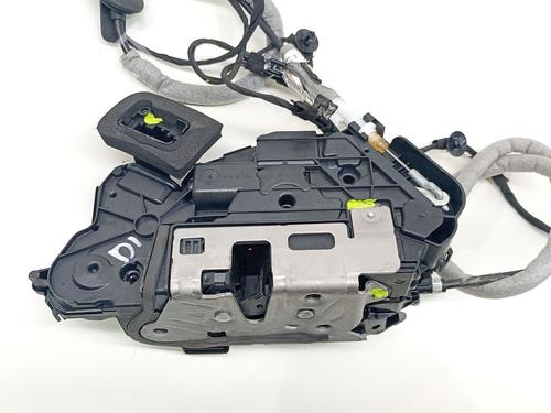 Front left lock SEAT LEON (KL1, KLG) 1.5 TSI | BP35901319C98 - Image 3
