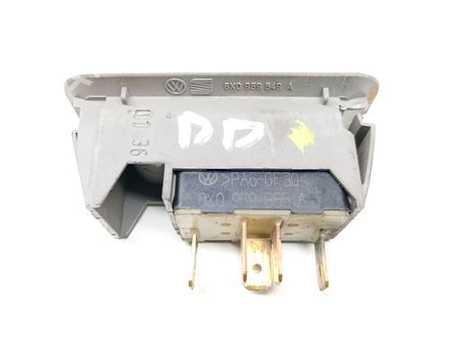Right front window switch VW LUPO I (6X1, 6E1) 1.4 TDI | BP36236832I26 - Image 3