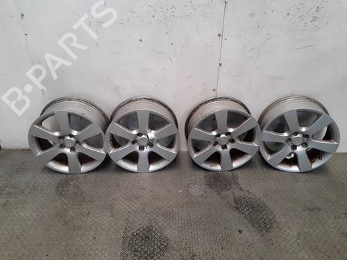 Used Rim HYUNDAI SANTA FÉ II (CM) 2.2 CRDi GLS (150 hp) 15764397