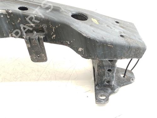 Front bumper reinforcement SSANGYONG ACTYON I 2.0 Xdi | BP27244063C109 