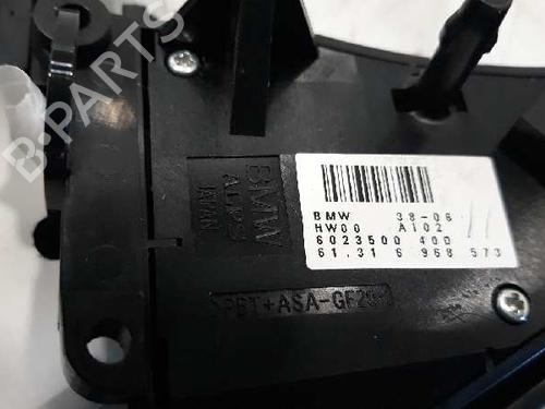 Ratbetjening BMW 5 (E60) 520 d | BP4914327E15 