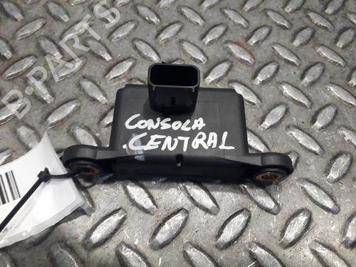 BP15907172M83 main image