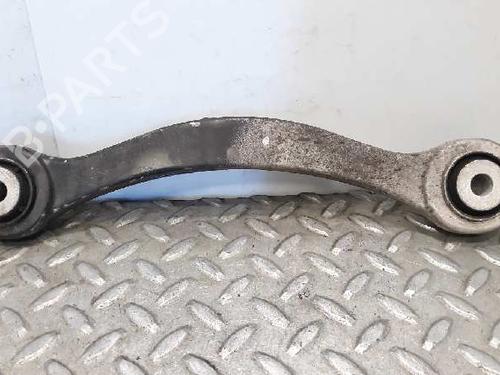 Used Left rear suspension arm MERCEDES-BENZ E-CLASS (W211) E 280 CDI (211.020) (190 hp) 7190474
