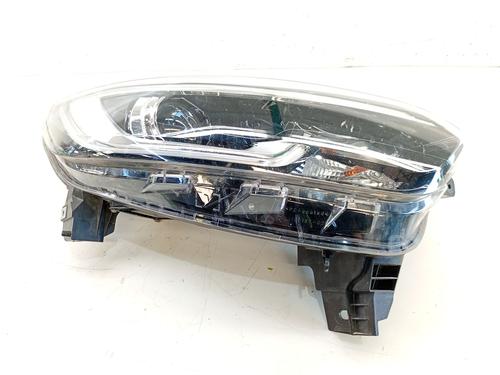 Used Right headlight Right headlight 25742907 25742907