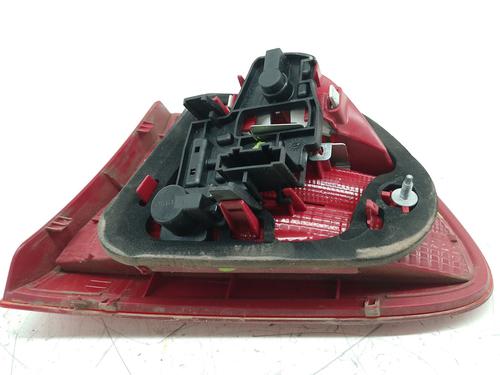 Left tailgate light SEAT IBIZA IV (6J5, 6P1) 1.6 TDI | BP29638235C79 