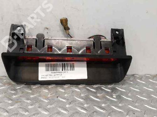 Used Third brake light Third brake light DAEWOO REZZO (U100) 2.0 (128 hp) 5602971 5602971