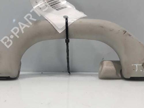 Håndtag i tag RENAULT RAPID [1994-1998]  14233464