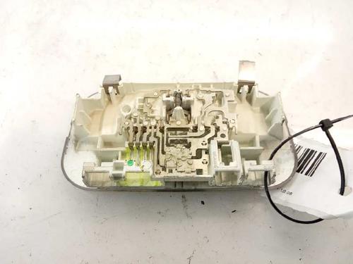 Innerbelysning CITROËN C4 I (LC_)  | BP7432578I8 