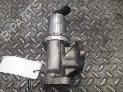 Used Egr HYUNDAI SONATA V (NF) 2.0 CRDi (140 hp) 16859040