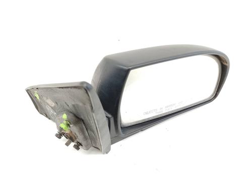 Used Right mirror KIA CARENS II MPV (FJ) [2002-2013]  18430002
