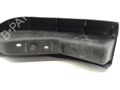 Front bumper reinforcement CITROËN XSARA PICASSO (N68) 1.8 16V | BP27457856C109 