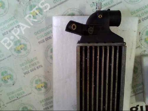 Used Intercooler FORD FOCUS I Turnier (DNW) 1.8 Turbo DI / TDDi (90 hp) 3040305