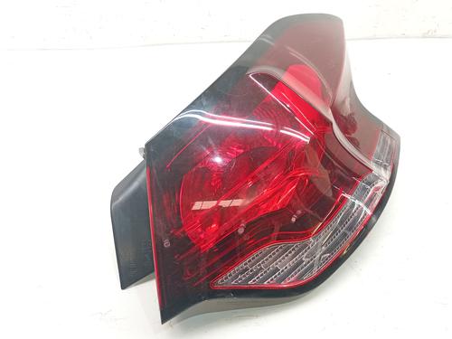 Used Right taillight Right taillight 38874316 38874316