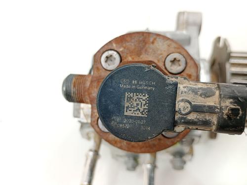 Injection pump PEUGEOT EXPERT Van (V_) 1.5 BlueHDi 100 | BP38267028M78 - Image 2