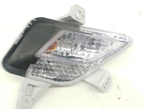right-front-indicator-hyundai-ioniq-5-ne-2020-32868450 main image