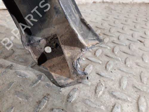 Right front fenders RENAULT VEL SATIS (BJ0_)  | BP10546852C42 