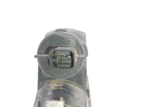 Rear center light NISSAN QASHQAI I (J10, NJ10) 1.5 dCi | BP30330544I39