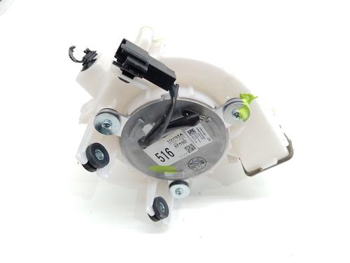 Motor calefaccion Motor calefaccion TOYOTA AURIS Estate (_E18_) 1.8 Hybrid (ZWE186_, ZWE186R, ZWE186H) (136 hp) 34349314 34349314
