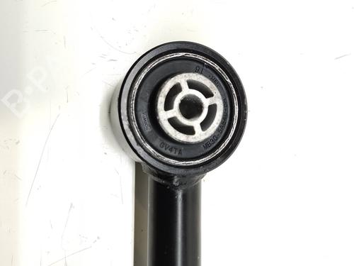 Left rear suspension arm FORD USA RANGER Crew Cab Pickup 3.0 EcoBoost Raptor 4x4 | BP20665051M14 