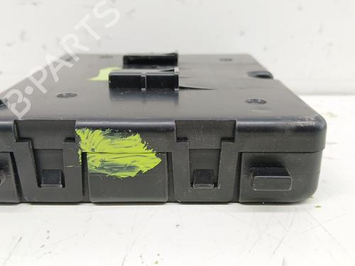 Electronic module RENAULT CAPTUR II (HF_) TCe 90 (HFM6) | BP34507443M83  - Image 5