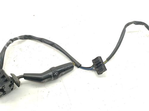 Used Steering column stalk Steering column stalk HYUNDAI SONATA III (Y-3) 2.0 i 16V (139 hp) 33264188 33264188