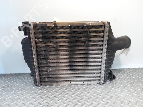 Intercooler MERCEDES-BENZ VITO Van (W638)  | BP8846162M30 
