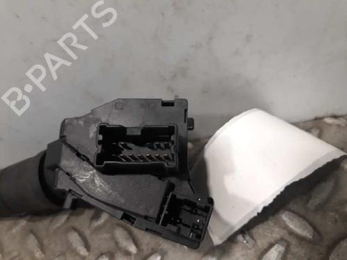 Steering column stalk NISSAN ALMERA II Hatchback (N16) 2.2 Di | BP7118681I23 
