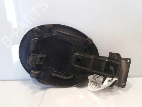 Klapa wlewu paliwa MAZDA 3 (BK) 1.6 MZ-CD | BP5404850C131 