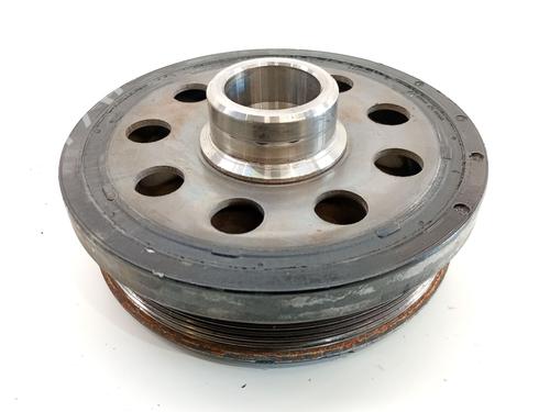 Pulley BMW 3 (E90) 320 d | BP37219490M122 - Image 4