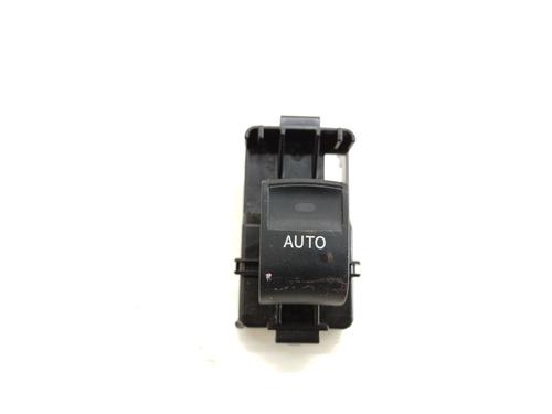 Used Right front window switch Right front window switch TOYOTA AURIS Estate (_E18_) 1.8 Hybrid (ZWE186_, ZWE186R, ZWE186H) (136 hp) 34287627 34287627