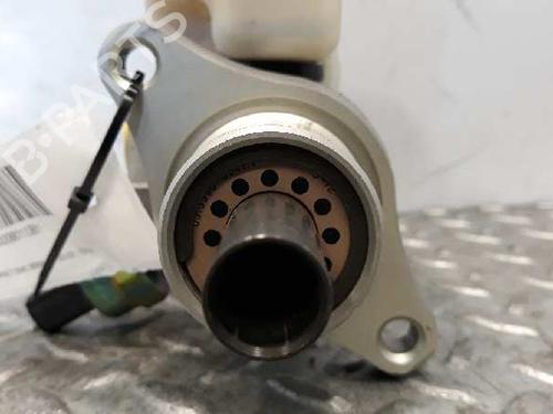 Hovedbremsecylinder BMW 3 Compact (E46) 320 td | BP6331084M77 
