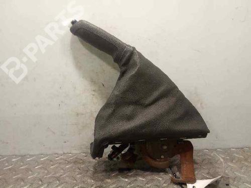 hand-brake-opel-corsa-d-s07-13-cdti-l08-l68-39053551-2006-2007-2008-2009-2010-2011-2012-2013-2014-2015-8783634 main image
