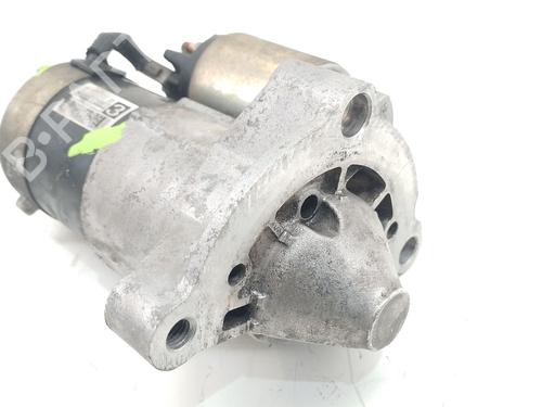 Starter PEUGEOT 407 (6D_) 2.0 (6DRFNB, 6DRFNE) | BP32701191M8 - Image 5