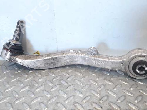 Right front suspension arm BMW 7 (E65, E66, E67)  | BP7462047M13 
