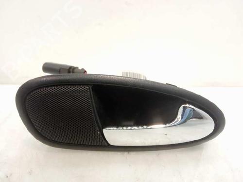 Used Front right interior door handle SEAT LEON (1P1) [2005-2013]  4491181