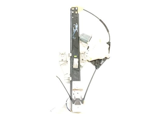 rear-left-window-mechanism-audi-a4-b8-8k2-2007-2008-2009-2010-2011-2012-2013-2014-2015-2016-2017-37270779 main image